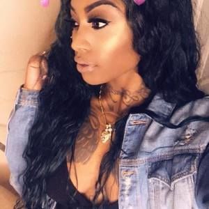 Meet your Posher, Les